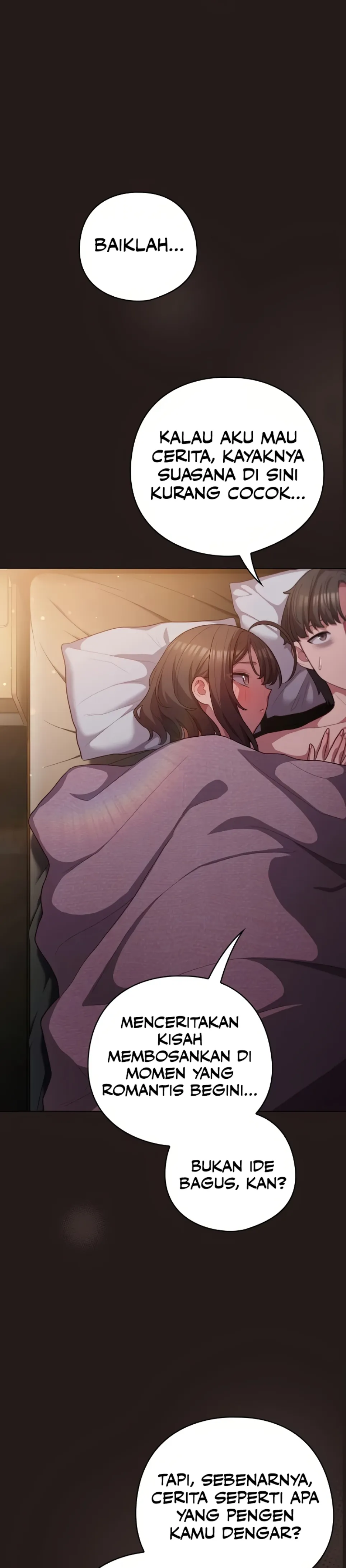 image-komik-the-general-is-here-meowtchmaker-chapter-34-9/41