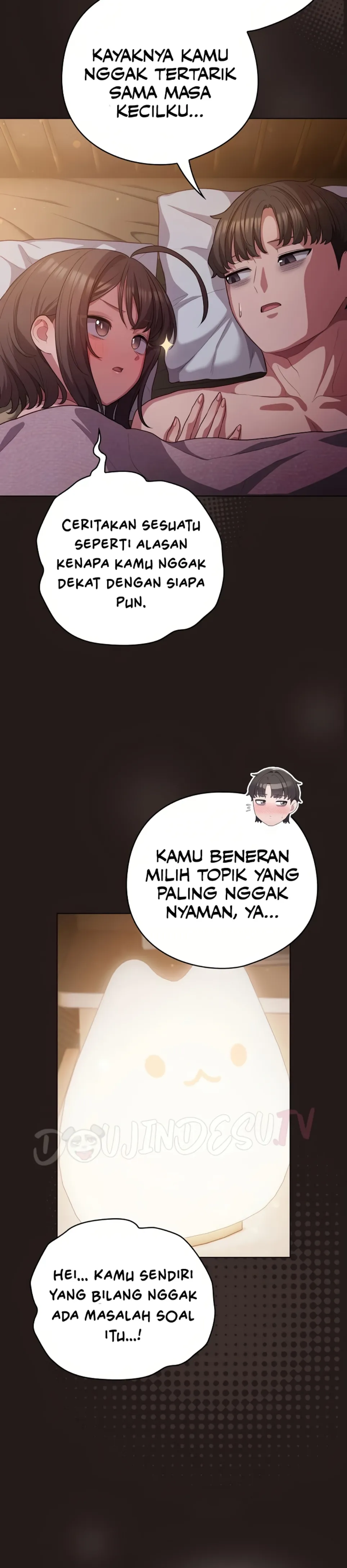 image-komik-the-general-is-here-meowtchmaker-chapter-34-10/41