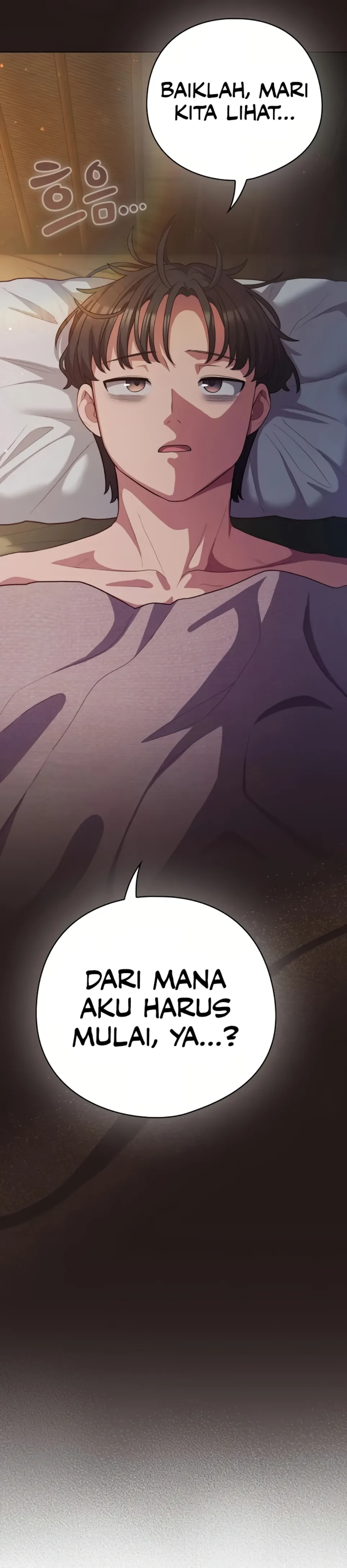 image-komik-the-general-is-here-meowtchmaker-chapter-34-11/41