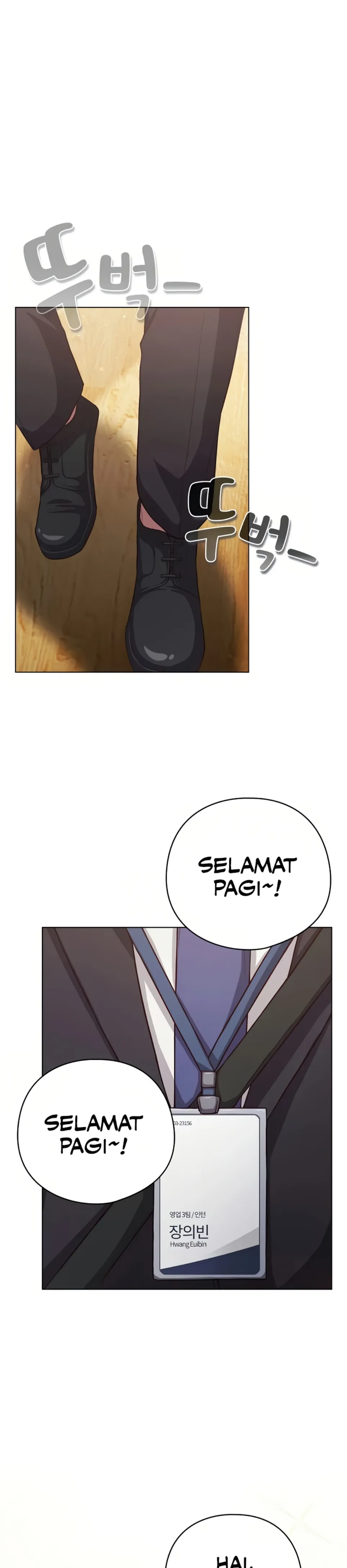 image-komik-the-general-is-here-meowtchmaker-chapter-34-13/41