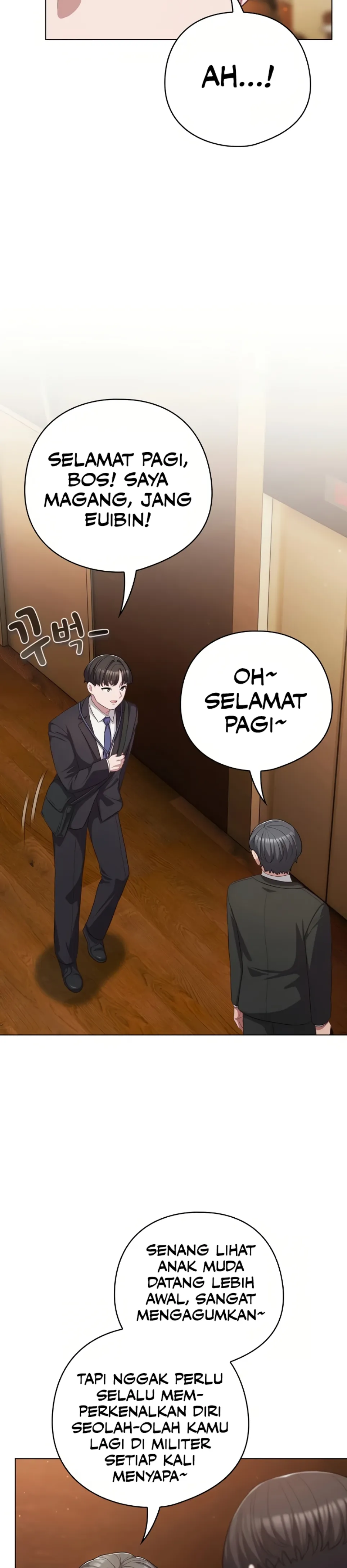 image-komik-the-general-is-here-meowtchmaker-chapter-34-15/41