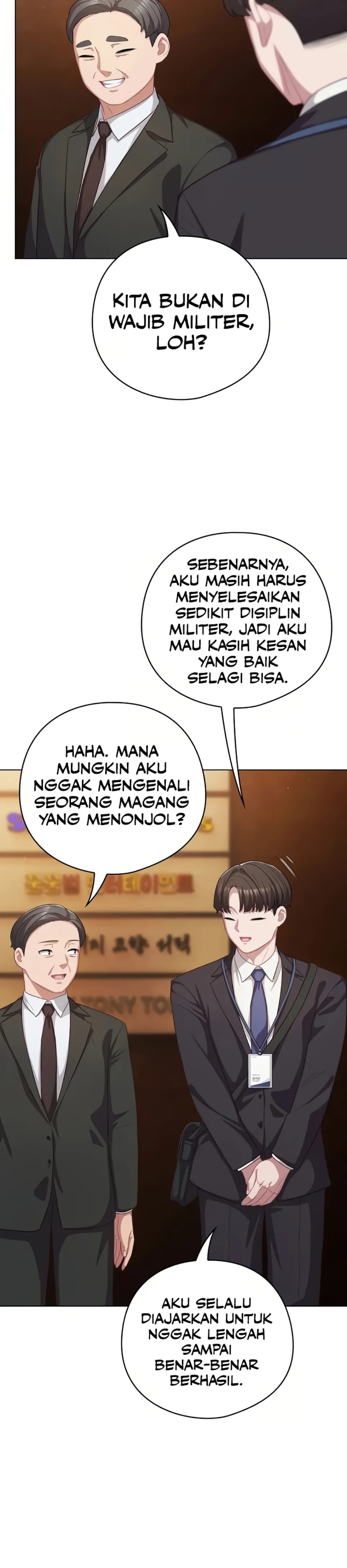 image-komik-the-general-is-here-meowtchmaker-chapter-34-16/41