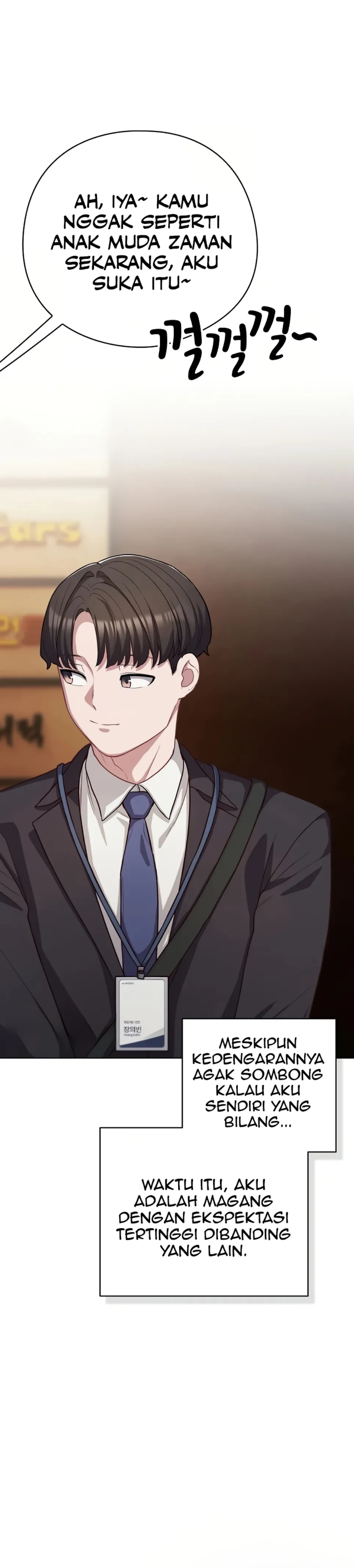 image-komik-the-general-is-here-meowtchmaker-chapter-34-17/41