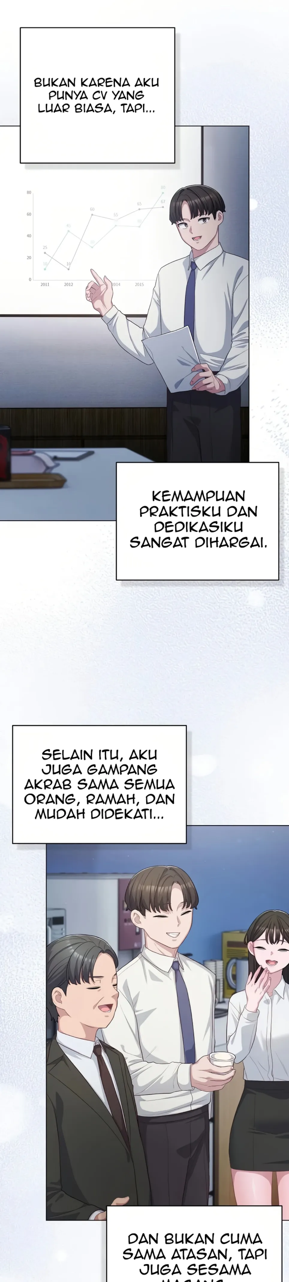 image-komik-the-general-is-here-meowtchmaker-chapter-34-18/41