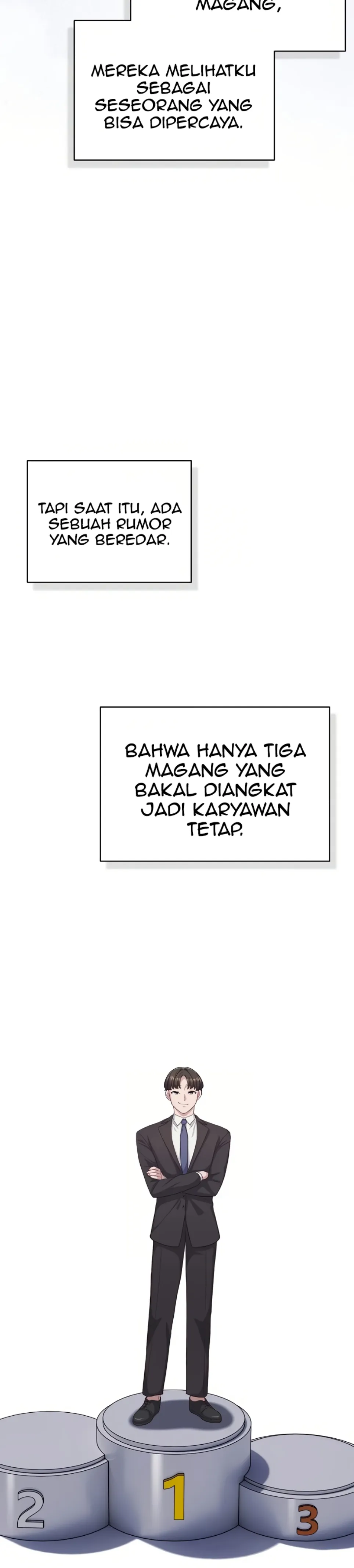 image-komik-the-general-is-here-meowtchmaker-chapter-34-19/41