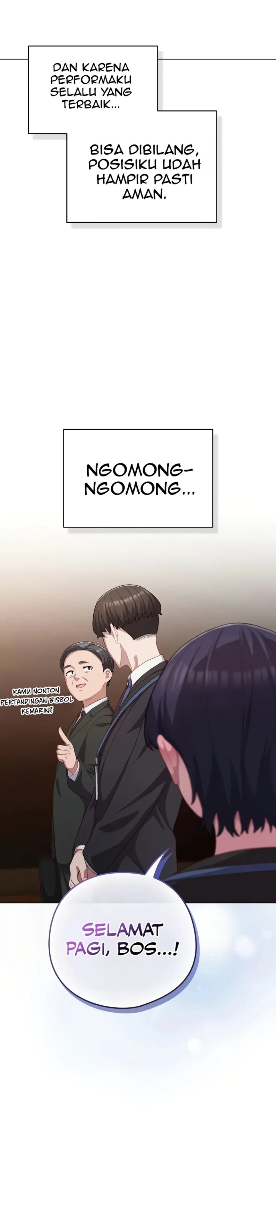 image-komik-the-general-is-here-meowtchmaker-chapter-34-20/41