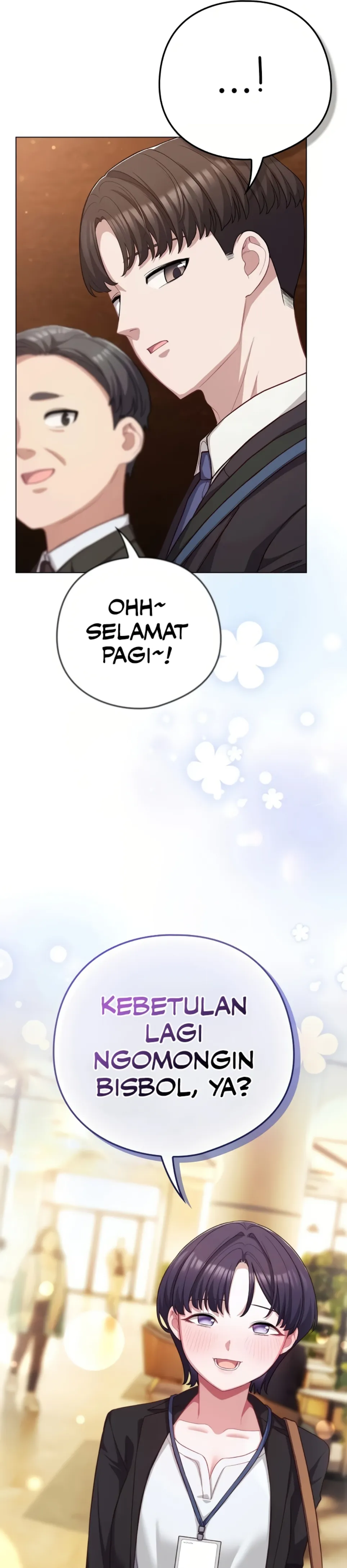 image-komik-the-general-is-here-meowtchmaker-chapter-34-21/41