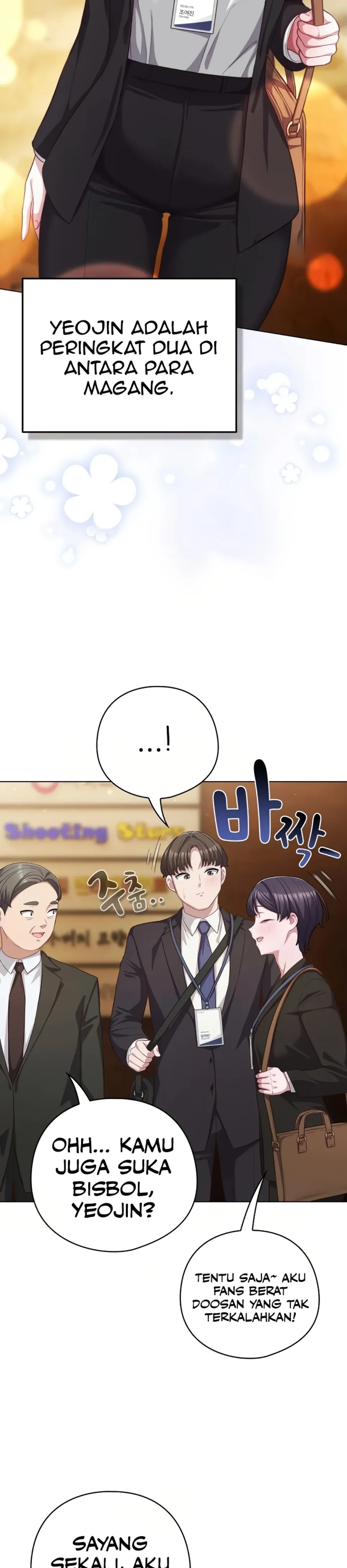 image-komik-the-general-is-here-meowtchmaker-chapter-34-22/41