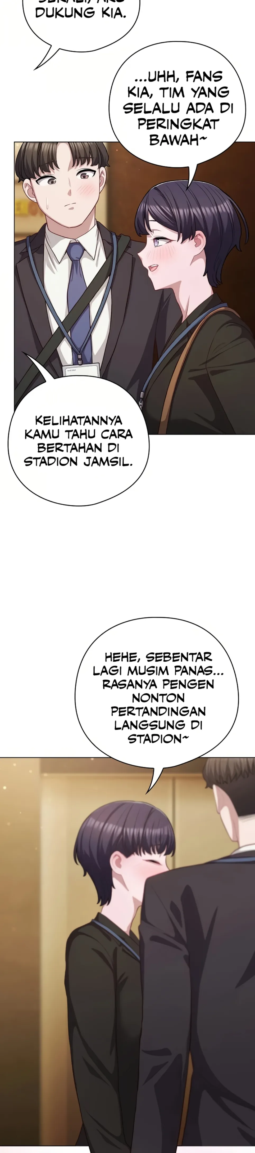 image-komik-the-general-is-here-meowtchmaker-chapter-34-23/41