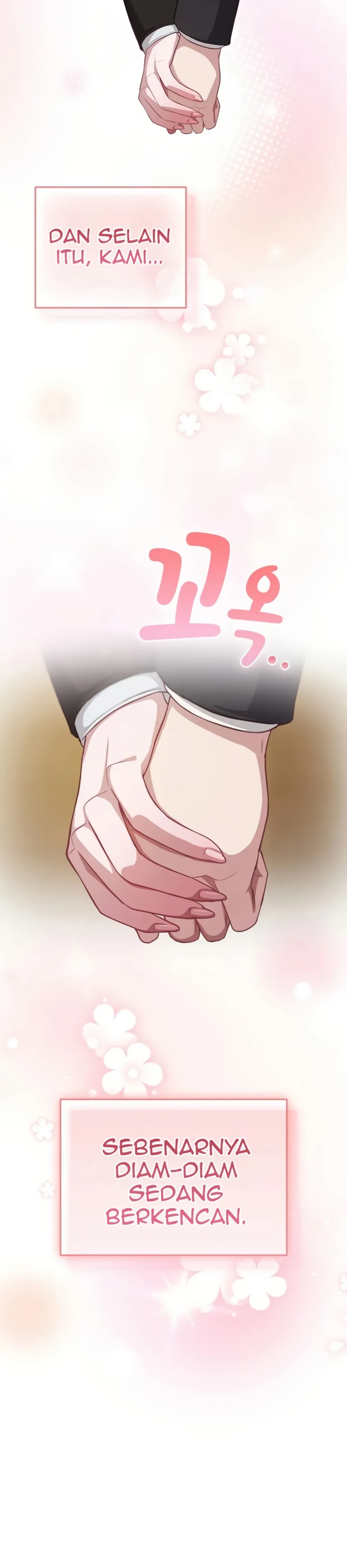 image-komik-the-general-is-here-meowtchmaker-chapter-34-24/41