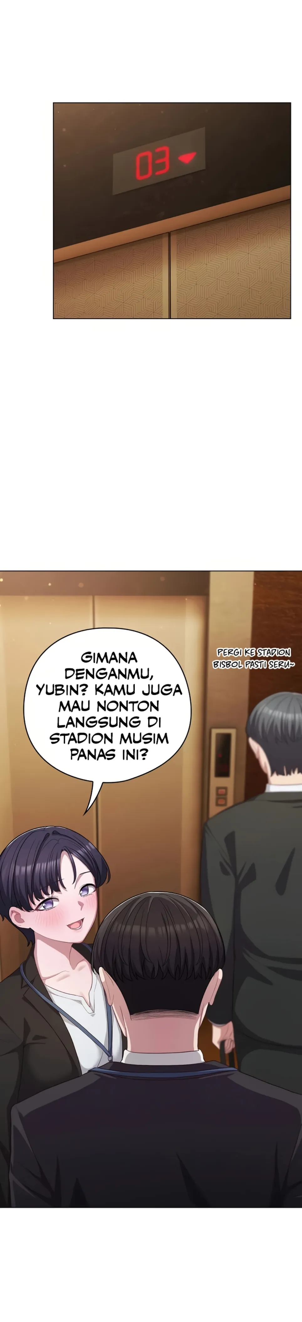 image-komik-the-general-is-here-meowtchmaker-chapter-34-25/41