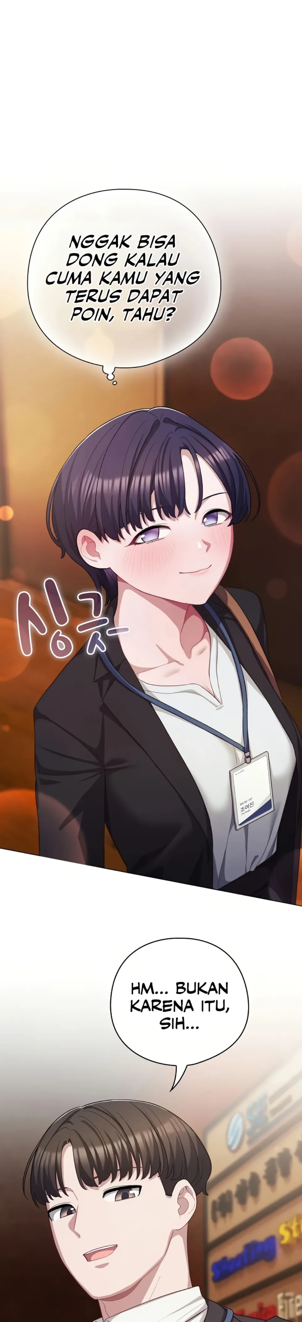 image-komik-the-general-is-here-meowtchmaker-chapter-34-26/41