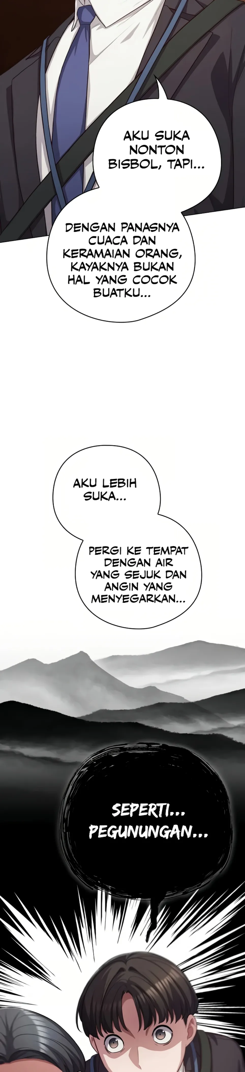 image-komik-the-general-is-here-meowtchmaker-chapter-34-27/41