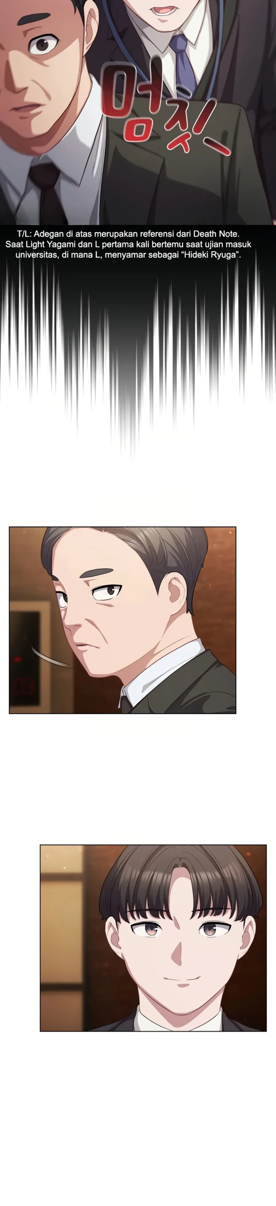 image-komik-the-general-is-here-meowtchmaker-chapter-34-28/41