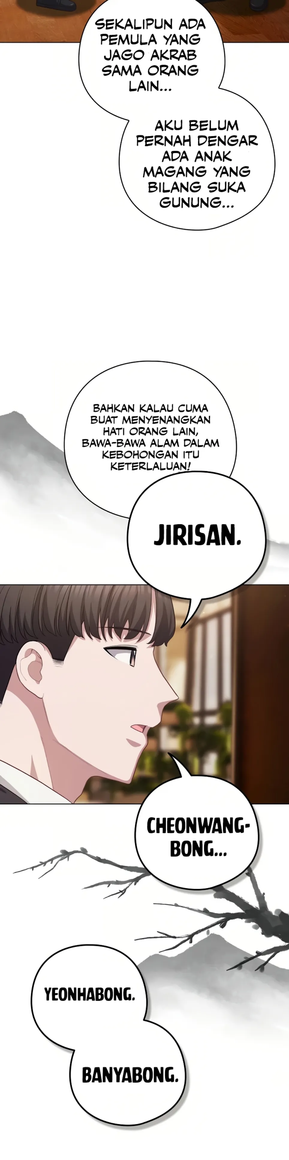 image-komik-the-general-is-here-meowtchmaker-chapter-34-30/41