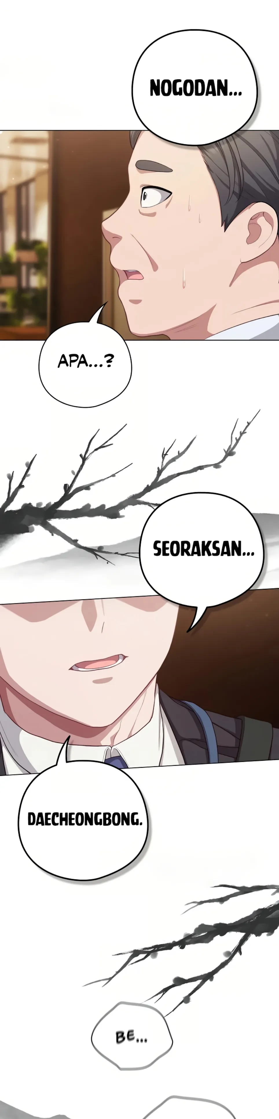 image-komik-the-general-is-here-meowtchmaker-chapter-34-31/41