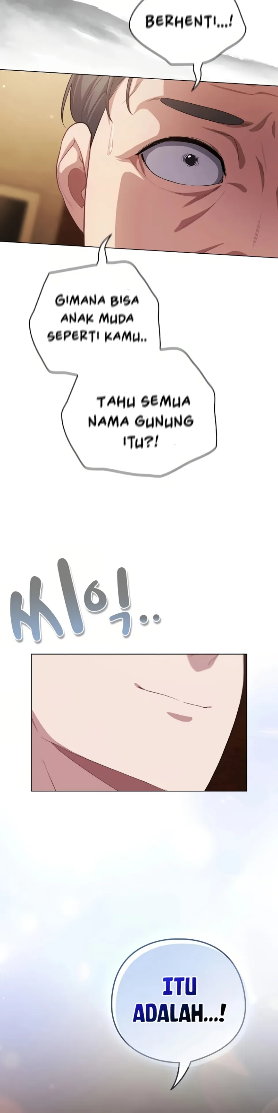 image-komik-the-general-is-here-meowtchmaker-chapter-34-32/41