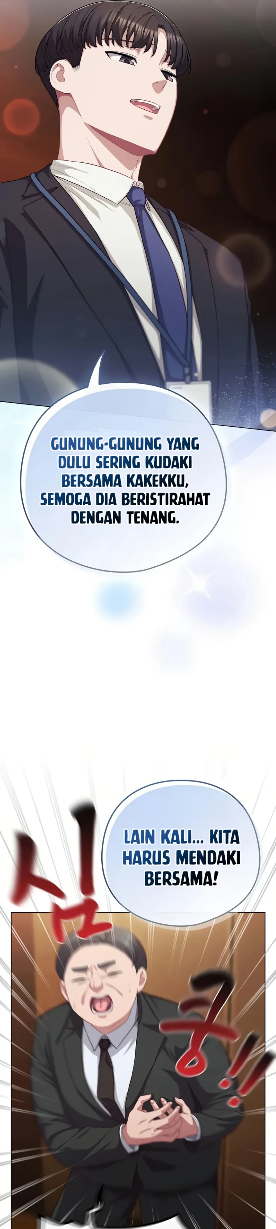 image-komik-the-general-is-here-meowtchmaker-chapter-34-33/41