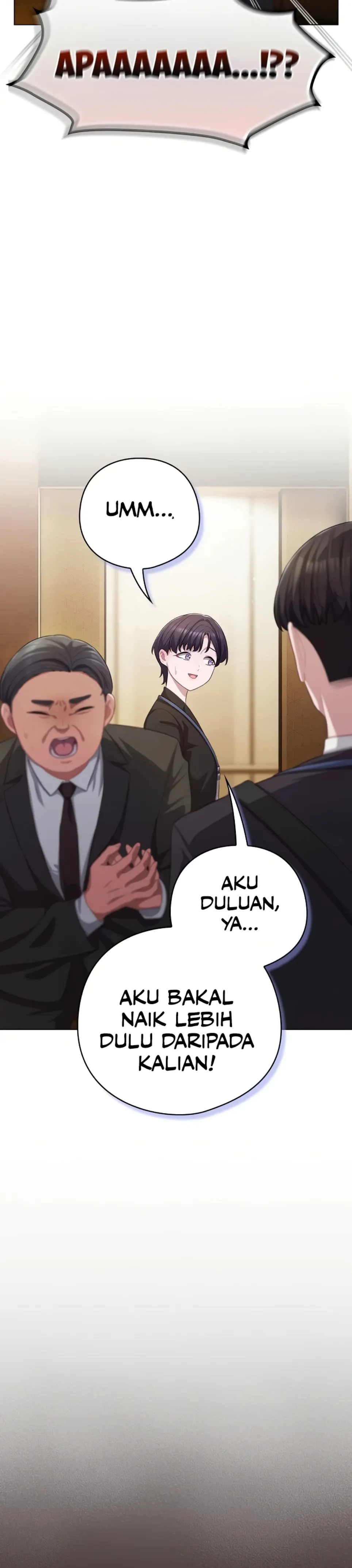 image-komik-the-general-is-here-meowtchmaker-chapter-34-34/41