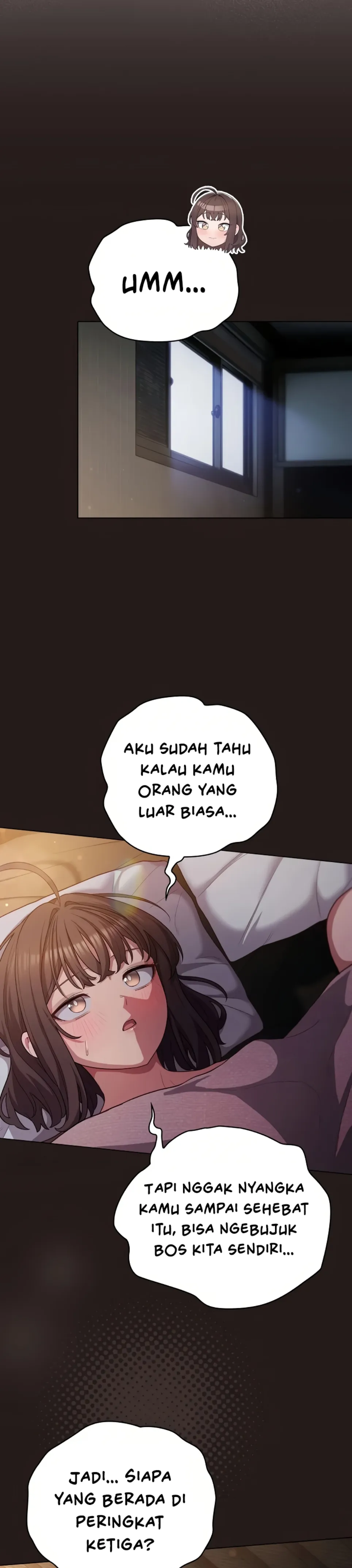 image-komik-the-general-is-here-meowtchmaker-chapter-34-35/41