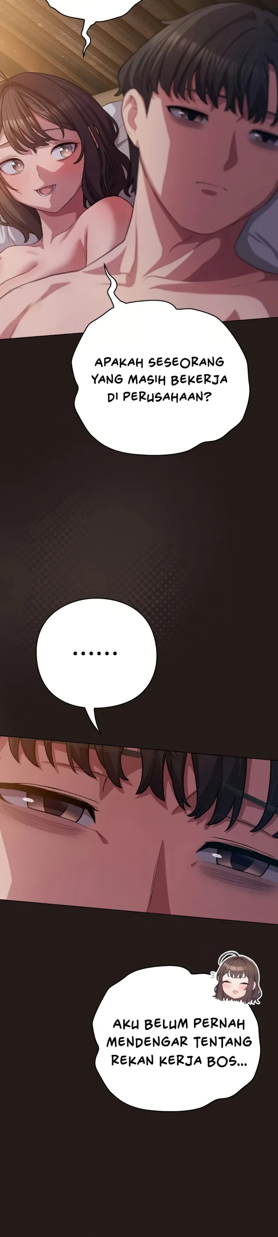 image-komik-the-general-is-here-meowtchmaker-chapter-34-36/41