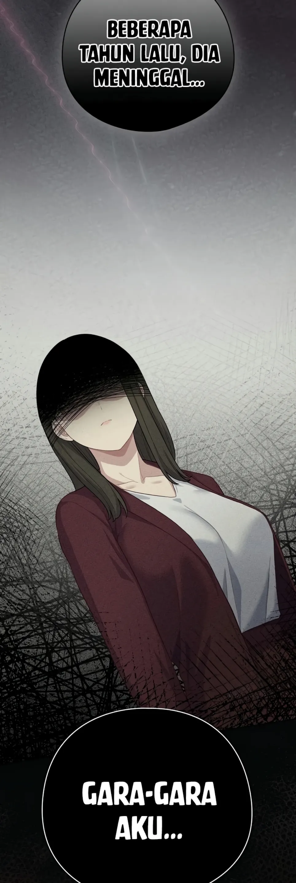 image-komik-the-general-is-here-meowtchmaker-chapter-34-39/41