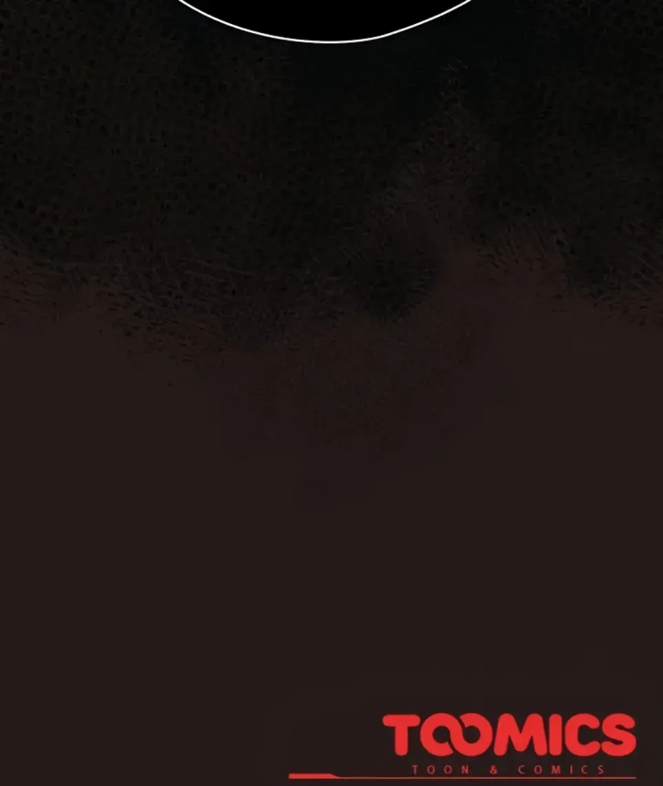 image-komik-the-general-is-here-meowtchmaker-chapter-34-40/41