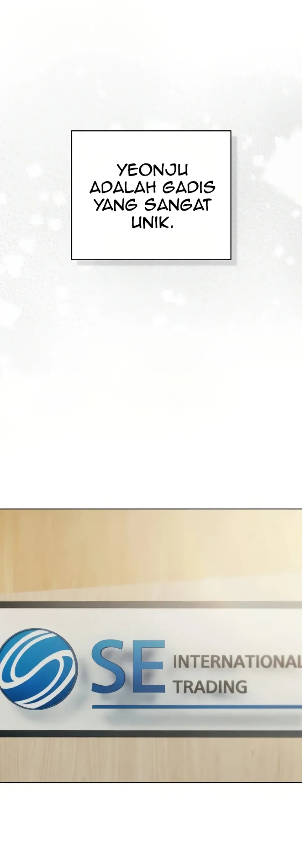 image-komik-the-general-is-here-meowtchmaker-chapter-35-1/43