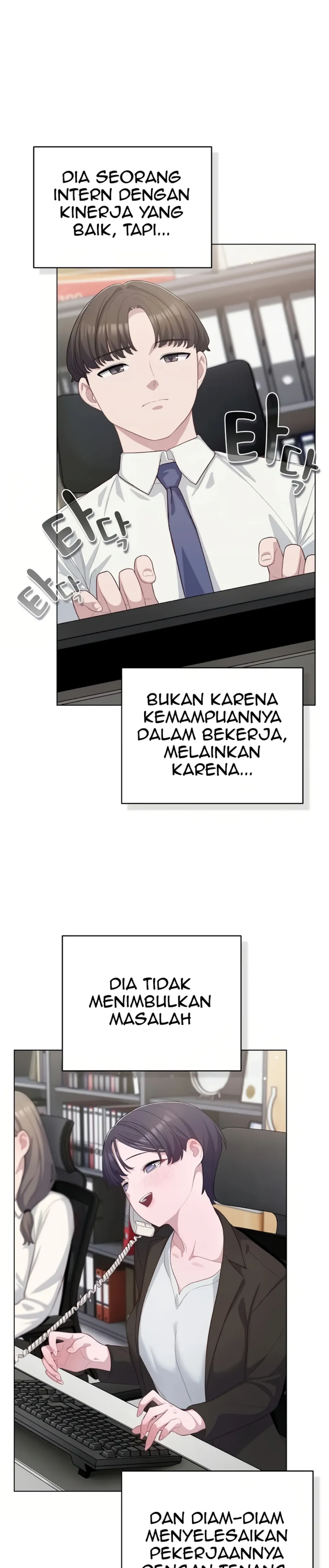 image-komik-the-general-is-here-meowtchmaker-chapter-35-2/43