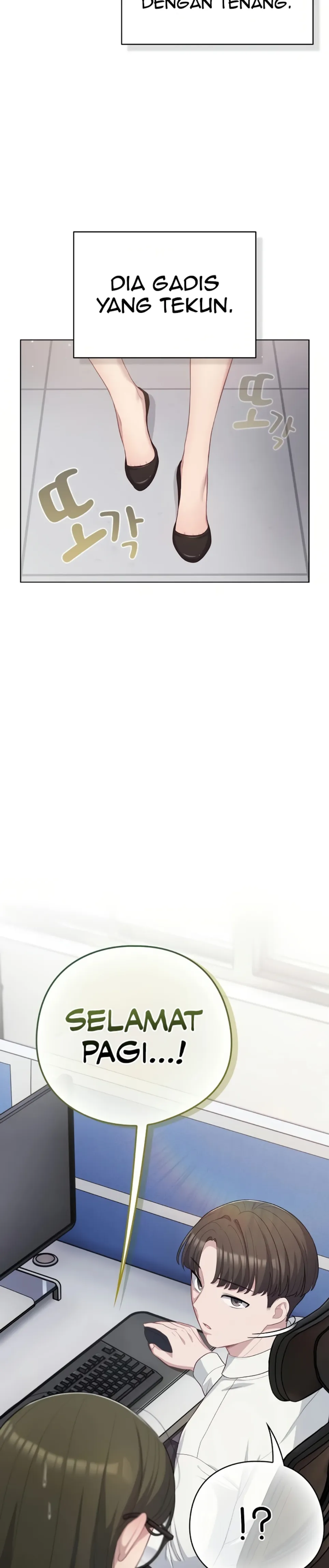 image-komik-the-general-is-here-meowtchmaker-chapter-35-3/43