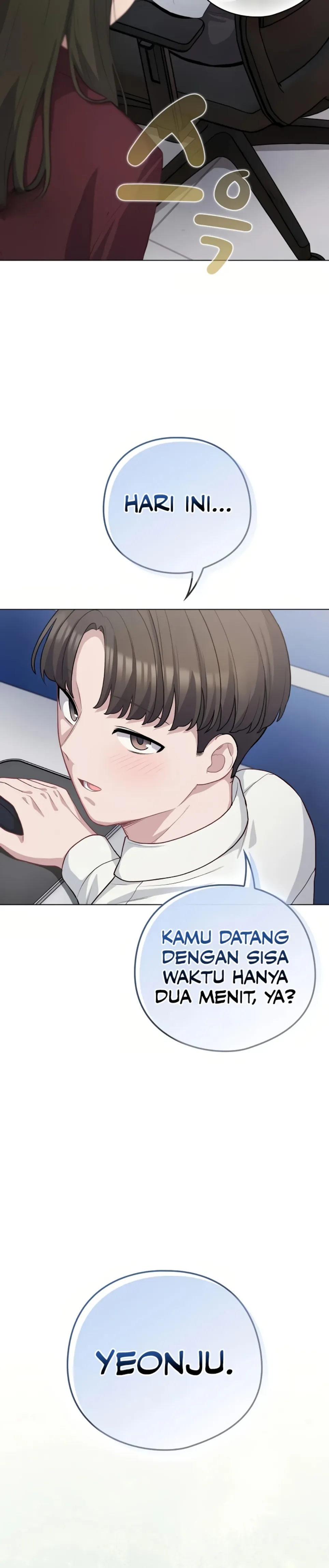 image-komik-the-general-is-here-meowtchmaker-chapter-35-4/43