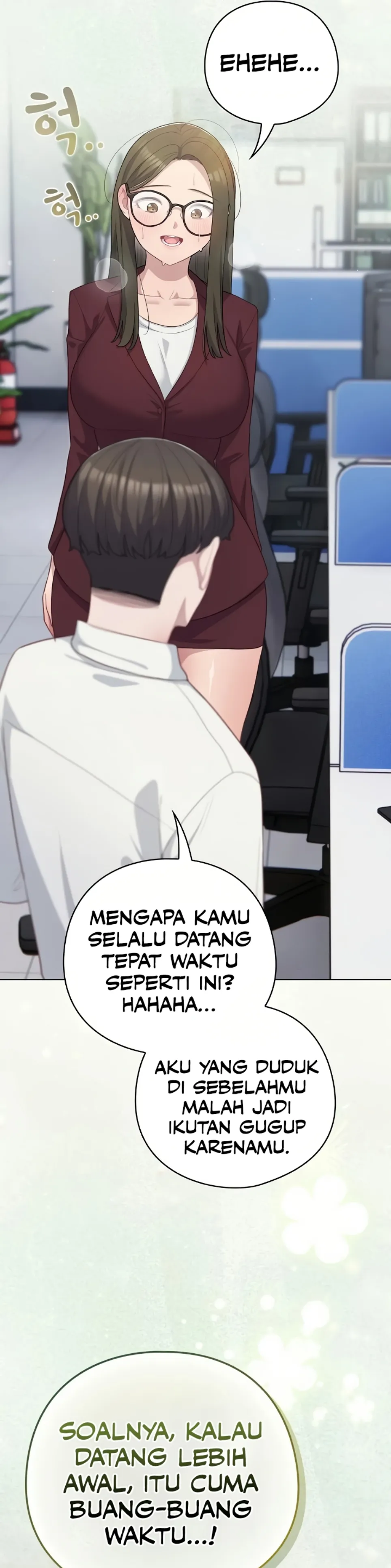 image-komik-the-general-is-here-meowtchmaker-chapter-35-5/43