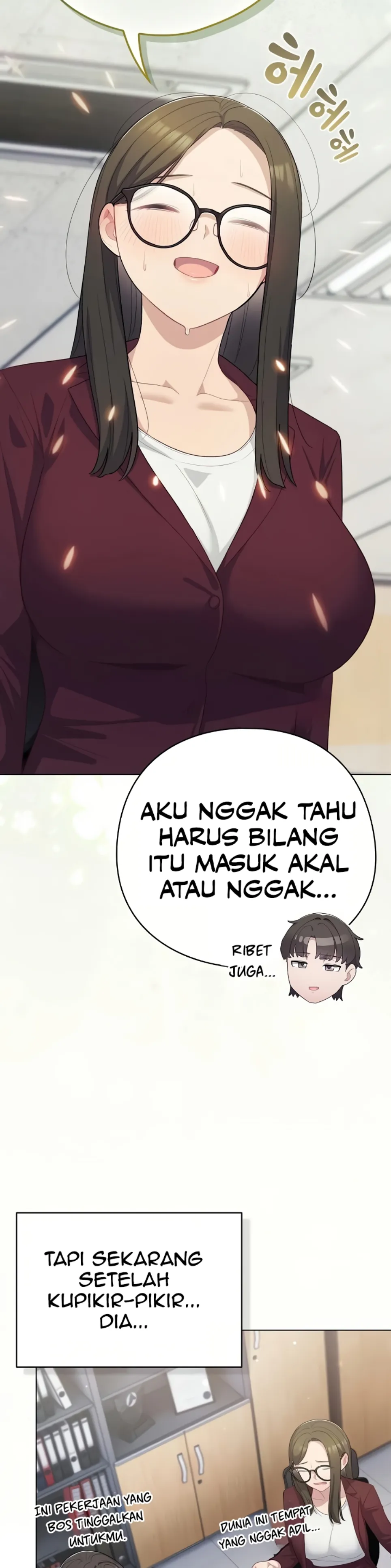 image-komik-the-general-is-here-meowtchmaker-chapter-35-6/43