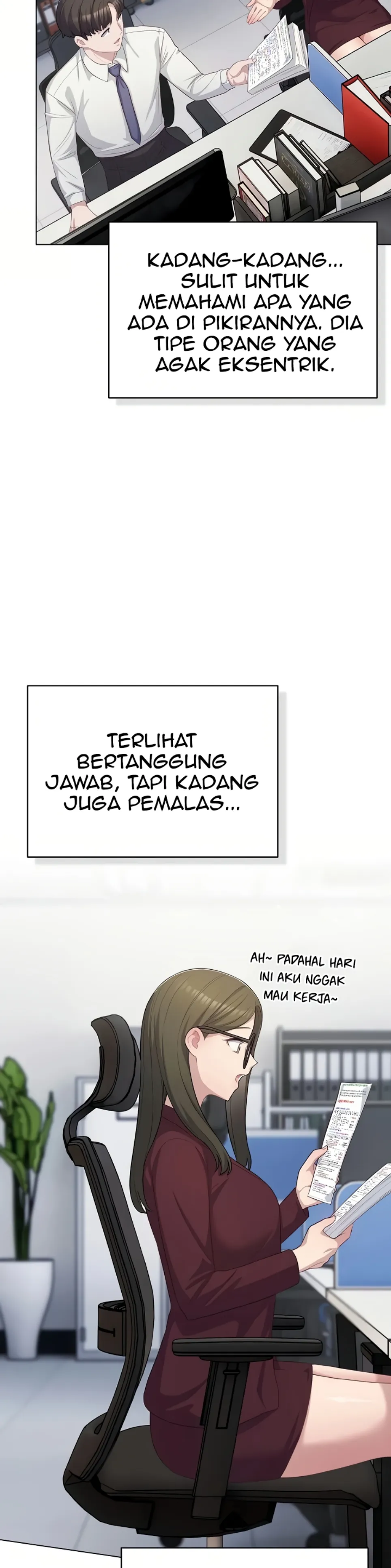 image-komik-the-general-is-here-meowtchmaker-chapter-35-7/43