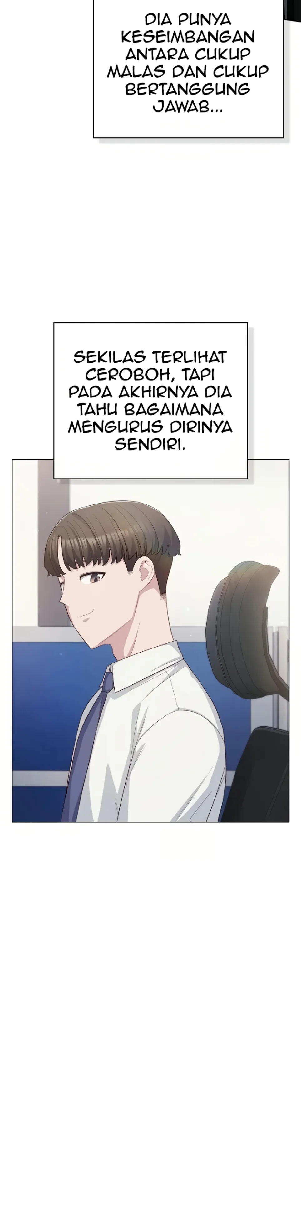 image-komik-the-general-is-here-meowtchmaker-chapter-35-8/43