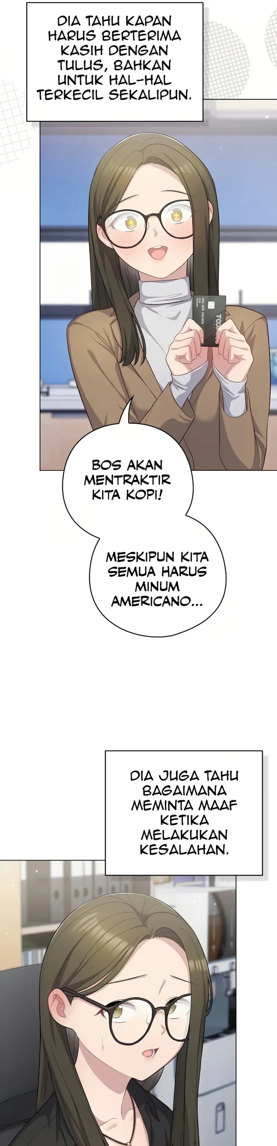 image-komik-the-general-is-here-meowtchmaker-chapter-35-9/43