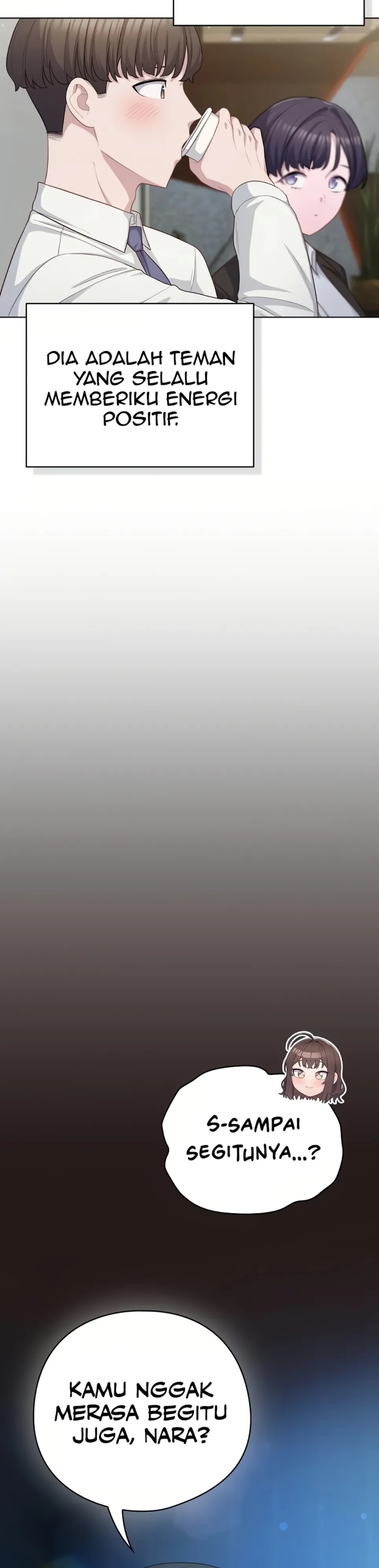 image-komik-the-general-is-here-meowtchmaker-chapter-35-12/43