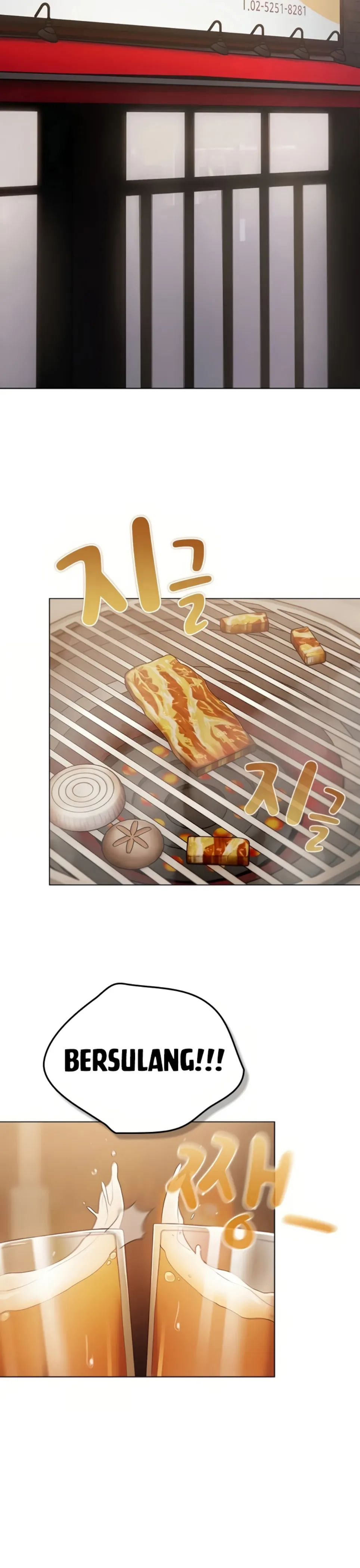 image-komik-the-general-is-here-meowtchmaker-chapter-35-16/43