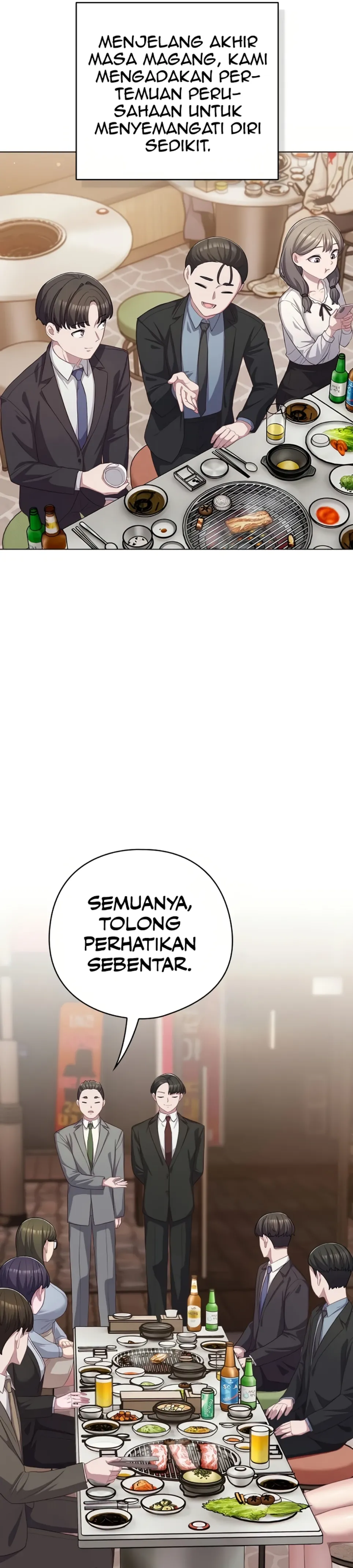 image-komik-the-general-is-here-meowtchmaker-chapter-35-17/43