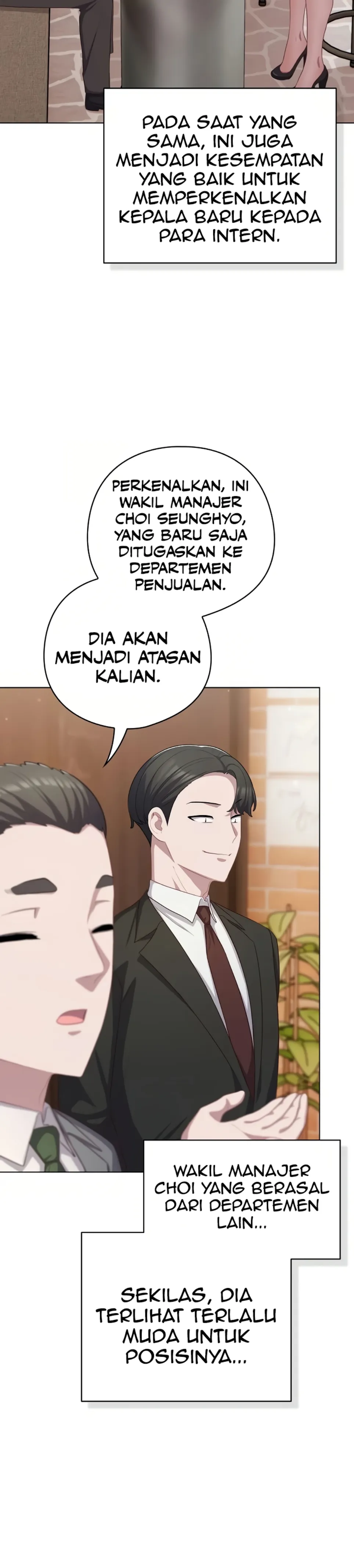 image-komik-the-general-is-here-meowtchmaker-chapter-35-18/43