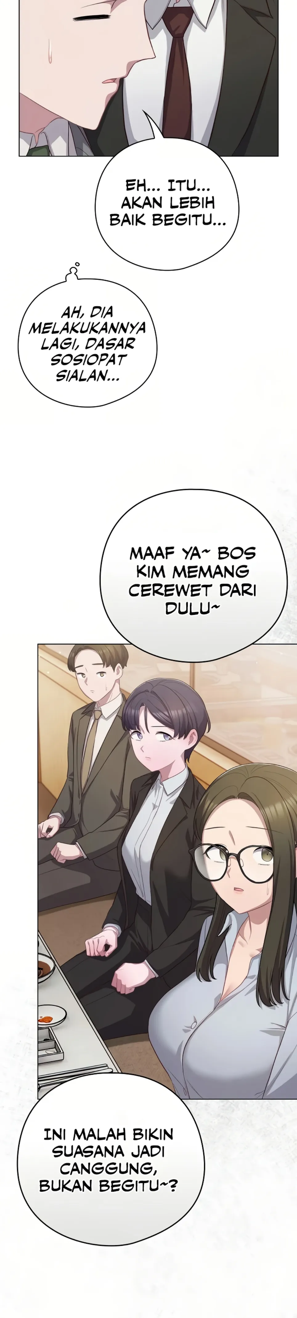 image-komik-the-general-is-here-meowtchmaker-chapter-35-20/43