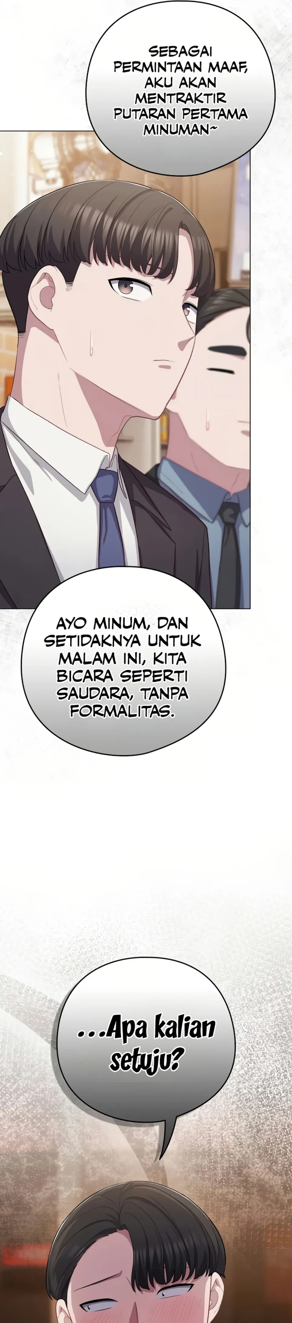 image-komik-the-general-is-here-meowtchmaker-chapter-35-21/43