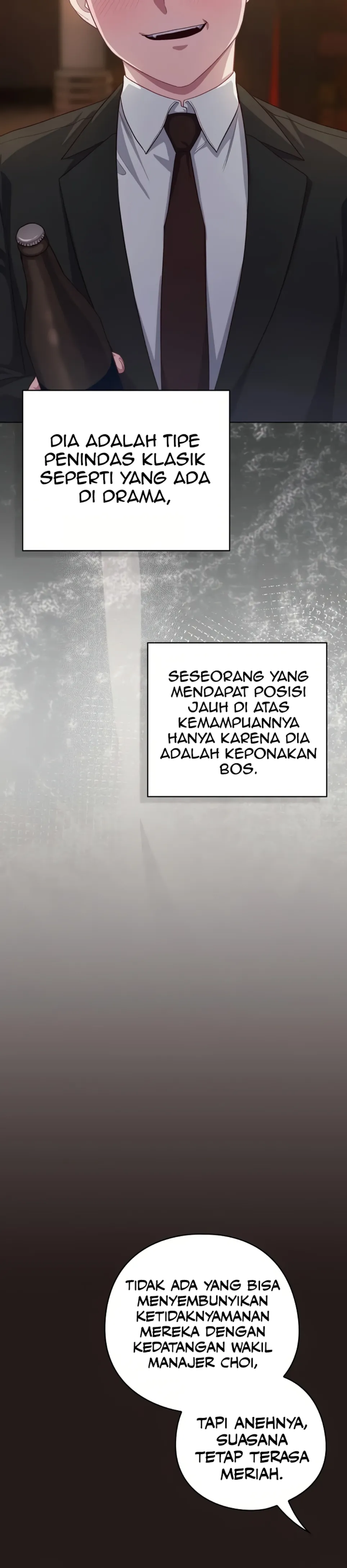 image-komik-the-general-is-here-meowtchmaker-chapter-35-22/43