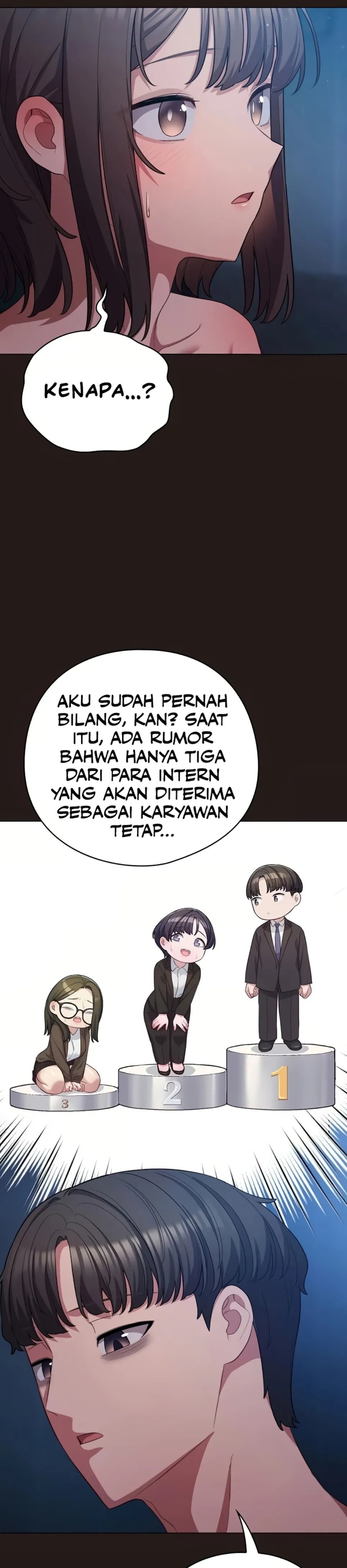 image-komik-the-general-is-here-meowtchmaker-chapter-35-23/43