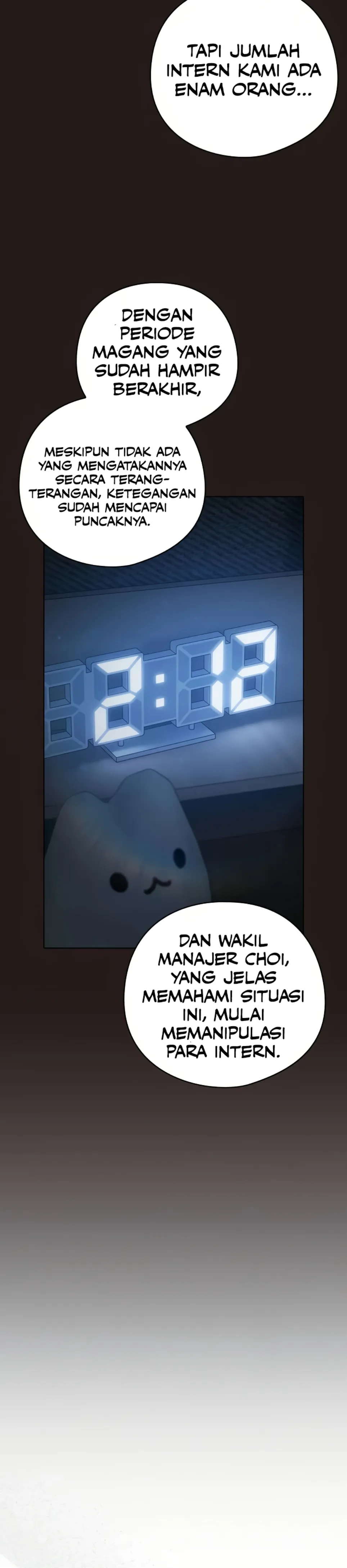 image-komik-the-general-is-here-meowtchmaker-chapter-35-24/43