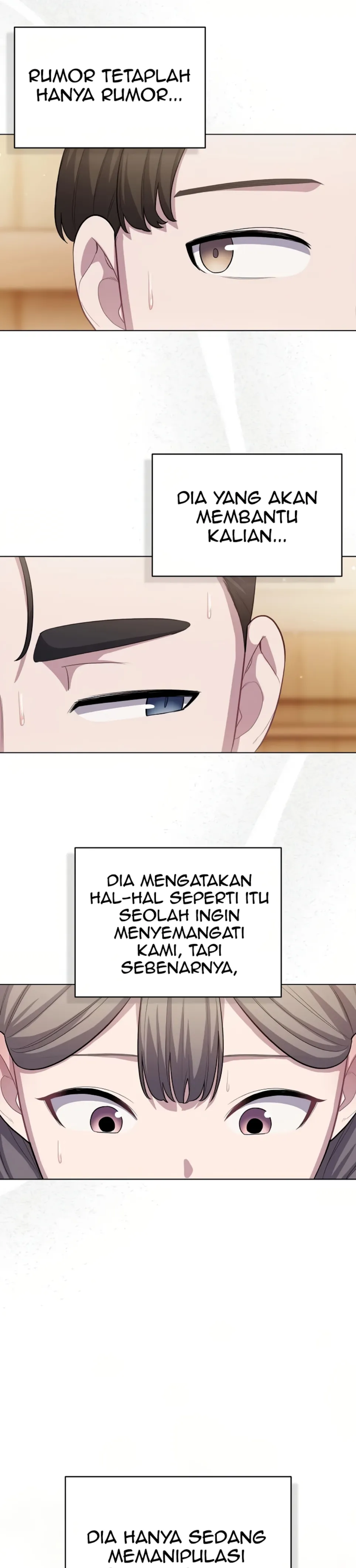 image-komik-the-general-is-here-meowtchmaker-chapter-35-25/43