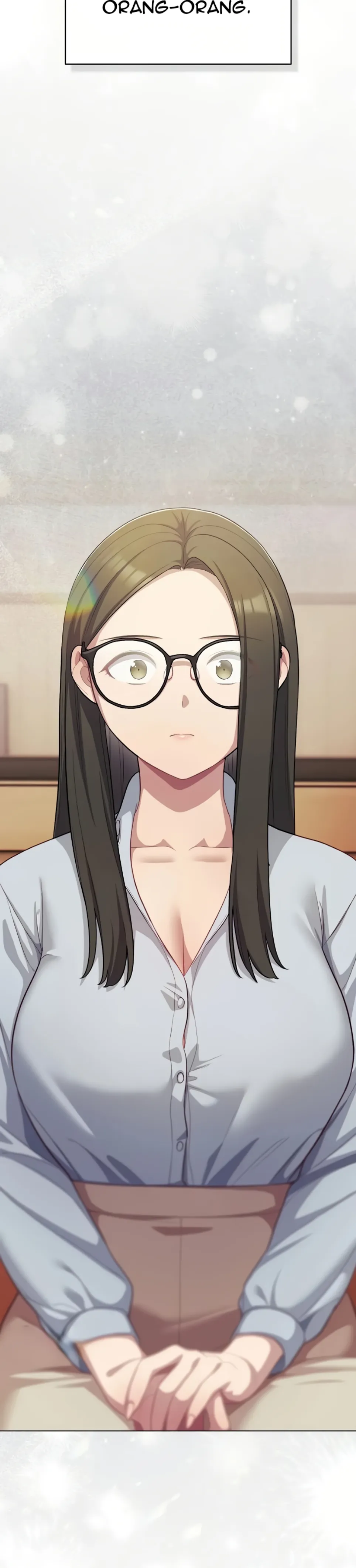 image-komik-the-general-is-here-meowtchmaker-chapter-35-26/43