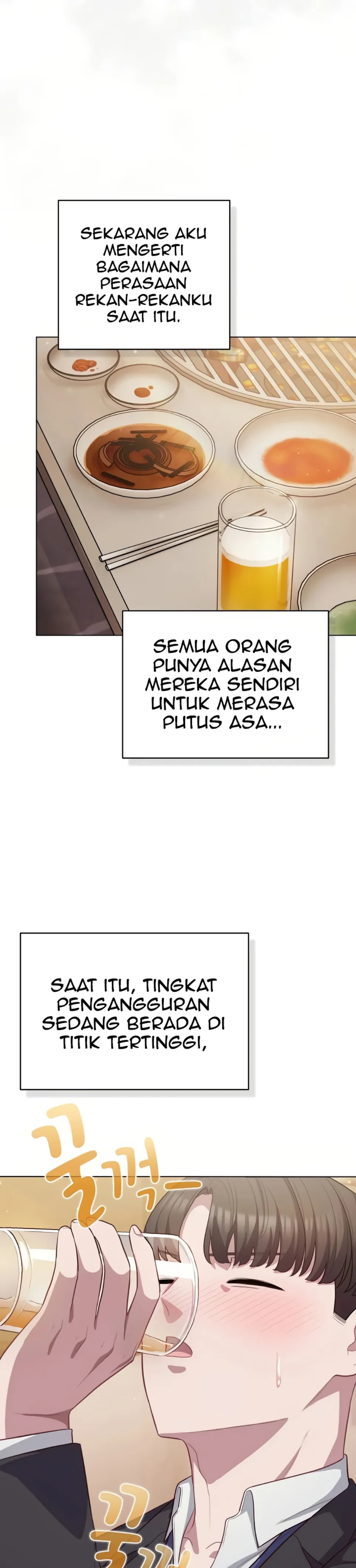image-komik-the-general-is-here-meowtchmaker-chapter-35-27/43