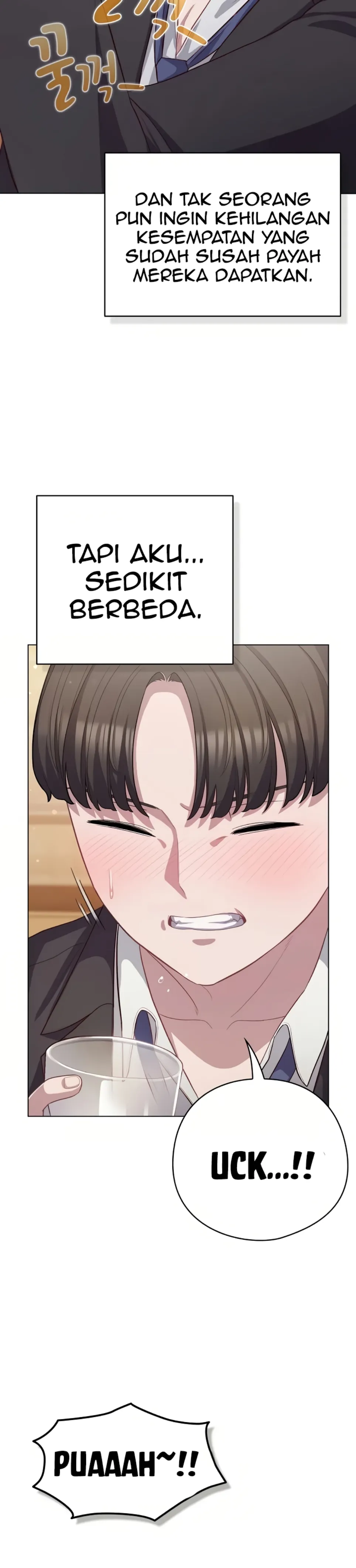 image-komik-the-general-is-here-meowtchmaker-chapter-35-28/43