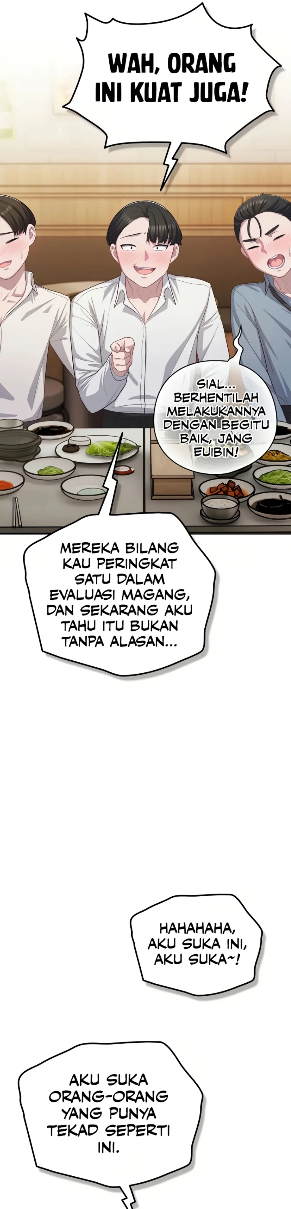 image-komik-the-general-is-here-meowtchmaker-chapter-35-29/43